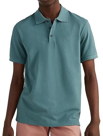 Polo Uomo O'Neill Taglia S