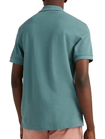 Polo Uomo O'Neill Taglia S