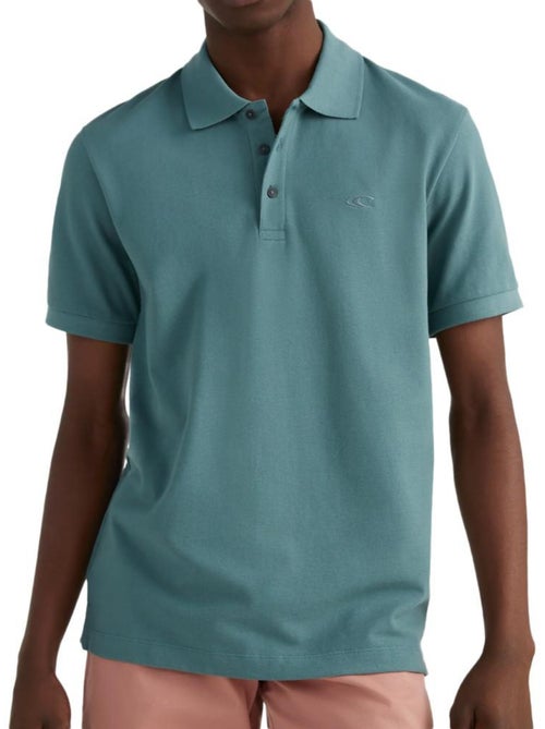 Polo Uomo O'Neill Taglia S - Kiabi Polo Uomo O'Neill Taglia S - Kiabi