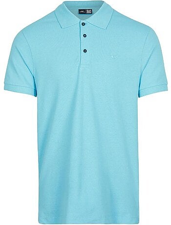 Polo Uomo O'Neill Taglia S