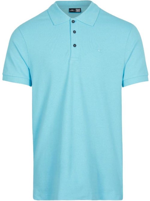 Polo uomo o'neill taglia s - Kiabi Polo uomo o'neill taglia s - Kiabi