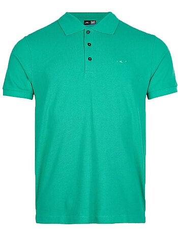 Polo Uomo O'Neill Taglia S