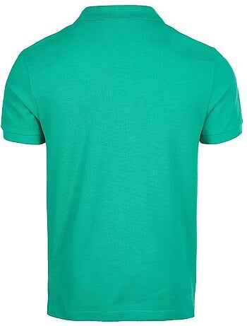 Polo Uomo O'Neill Taglia S