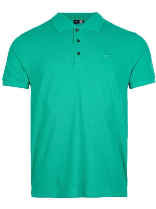 Polo Uomo O'Neill Taglia S - Kiabi Polo Uomo O'Neill Taglia S - Kiabi