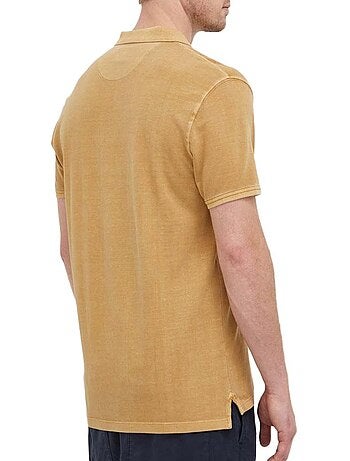 Polo Uomo Pepe Jeans