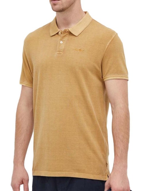 Polo Uomo Pepe Jeans - Kiabi Polo Uomo Pepe Jeans - Kiabi