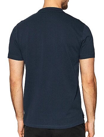 Polo Uomo Pepe Jeans