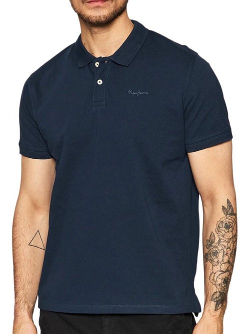 Polo Uomo Pepe Jeans - Kiabi