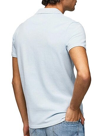 Polo Uomo Pepe Jeans
