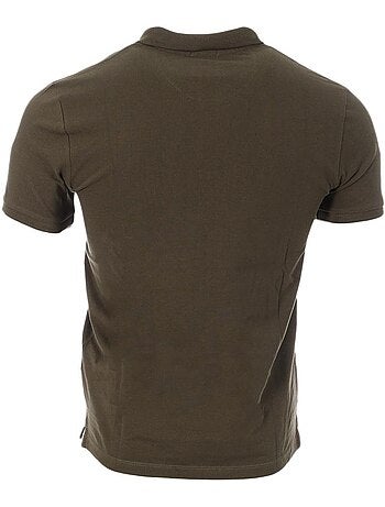 Polo Uomo Pepe Jeans