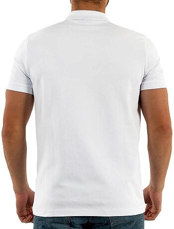 Polo Uomo Redskins