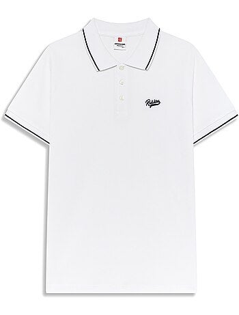Polo Uomo Redskins