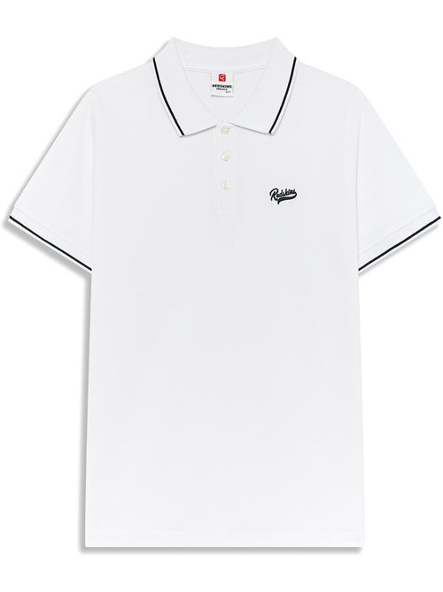 Polo Uomo Redskins - Kiabi Polo Uomo Redskins - Kiabi