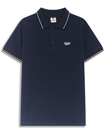 Polo Uomo Redskins