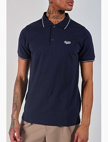 Polo Uomo Redskins