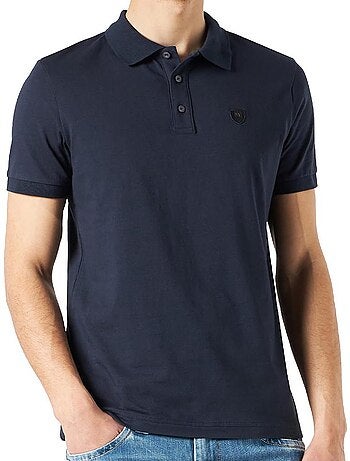 Polo Uomo Redskins