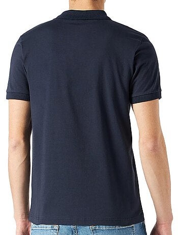Polo Uomo Redskins