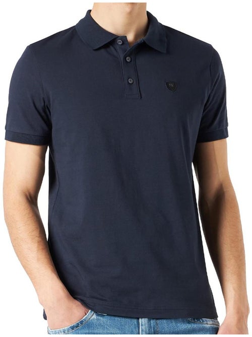 Polo Uomo Redskins - Kiabi Polo Uomo Redskins - Kiabi