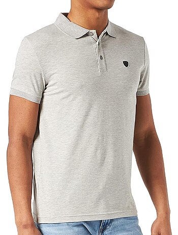Polo Uomo Redskins