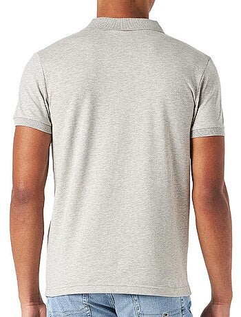 Polo Uomo Redskins