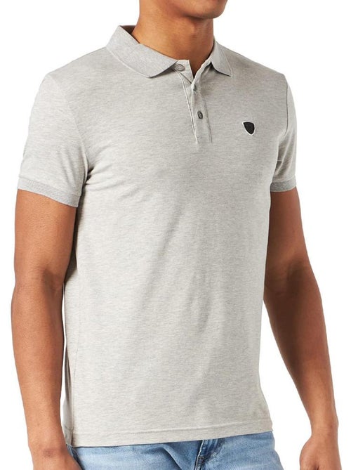 Polo Uomo Redskins - Kiabi Polo Uomo Redskins - Kiabi