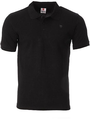 Polo Uomo Redskins