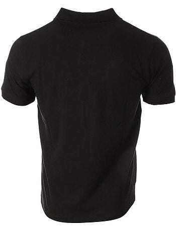 Polo uomo redskins