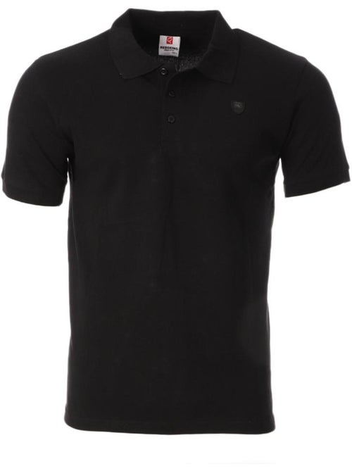 Polo Uomo Redskins - Kiabi Polo Uomo Redskins - Kiabi