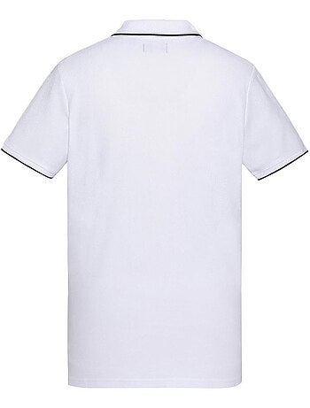 Polo Uomo Schott