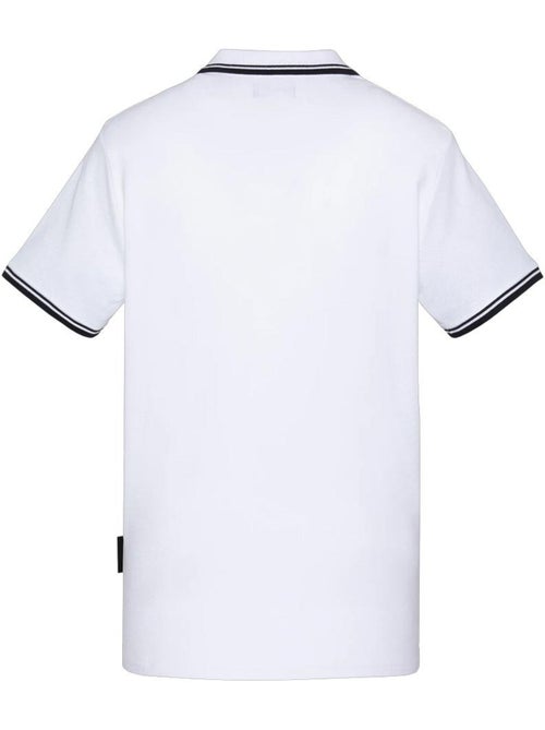 Polo Uomo Schott - Kiabi Polo Uomo Schott - Kiabi