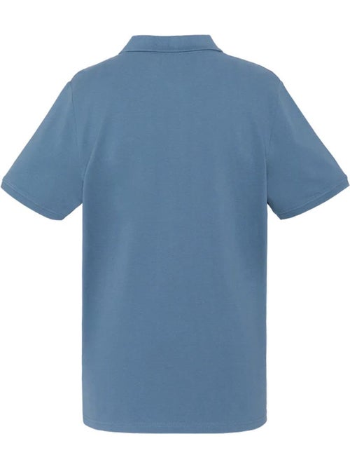 Polo Uomo Schott - Kiabi Polo Uomo Schott - Kiabi