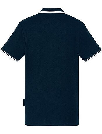 Polo Uomo Schott