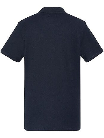 Polo Uomo Schott
