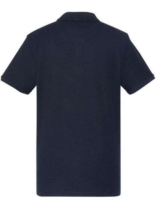 Polo uomo schott - Kiabi Polo uomo schott - Kiabi