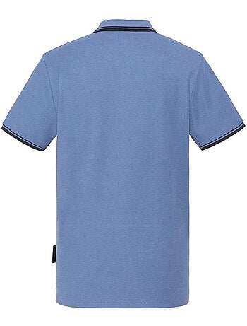 Polo Uomo Schott