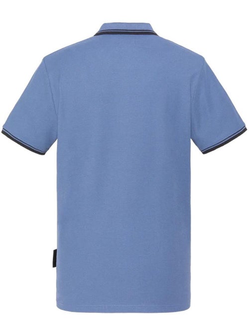 Polo Uomo Schott - Kiabi Polo Uomo Schott - Kiabi