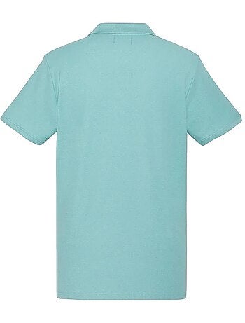 Polo Uomo Schott