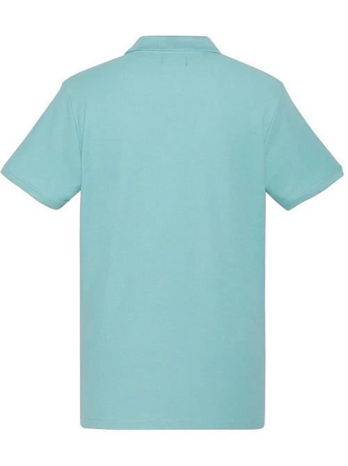 Polo Uomo Schott - Kiabi Polo Uomo Schott - Kiabi