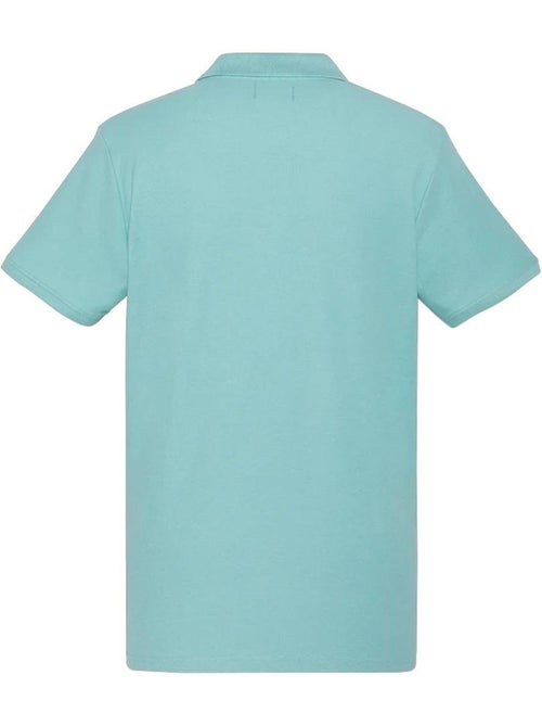 Polo Uomo Schott - Kiabi Polo Uomo Schott - Kiabi