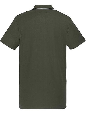 Polo Uomo Schott