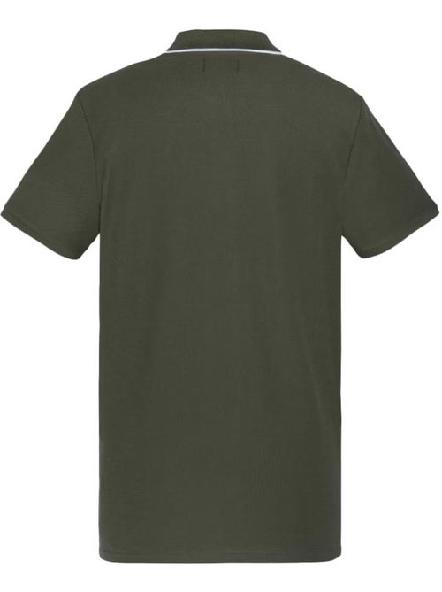 Polo Uomo Schott - Kiabi Polo Uomo Schott - Kiabi