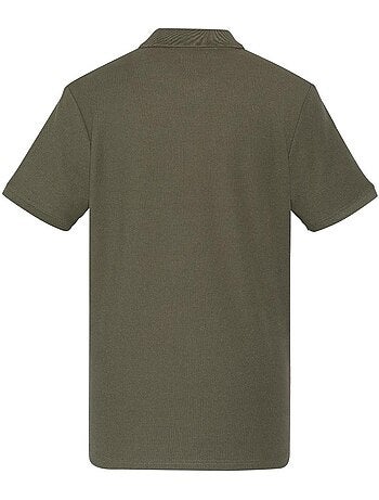 Polo Uomo Schott