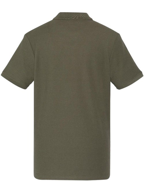 Polo Uomo Schott - Kiabi Polo Uomo Schott - Kiabi