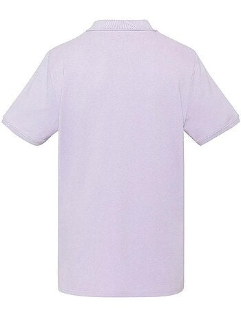 Polo Uomo Schott