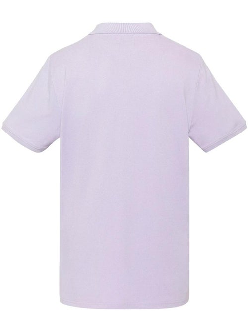 Polo uomo schott - Kiabi