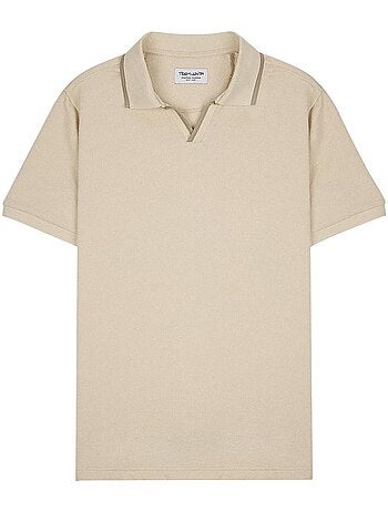 Polo Uomo Teddy Smith