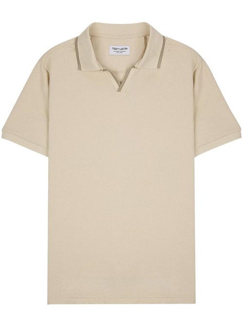 Polo Uomo Teddy Smith - Kiabi Polo Uomo Teddy Smith - Kiabi