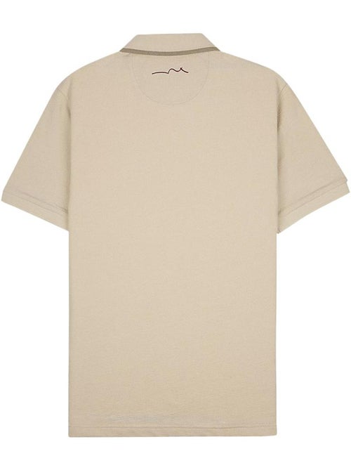Polo Uomo Teddy Smith - Kiabi Polo Uomo Teddy Smith - Kiabi