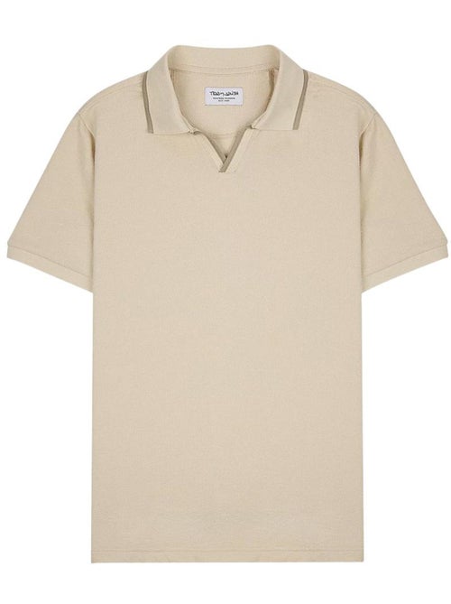 Polo Uomo Teddy Smith - Kiabi Polo Uomo Teddy Smith - Kiabi