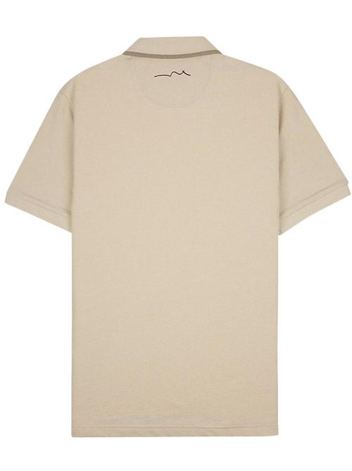 Polo Uomo Teddy Smith - Kiabi Polo Uomo Teddy Smith - Kiabi